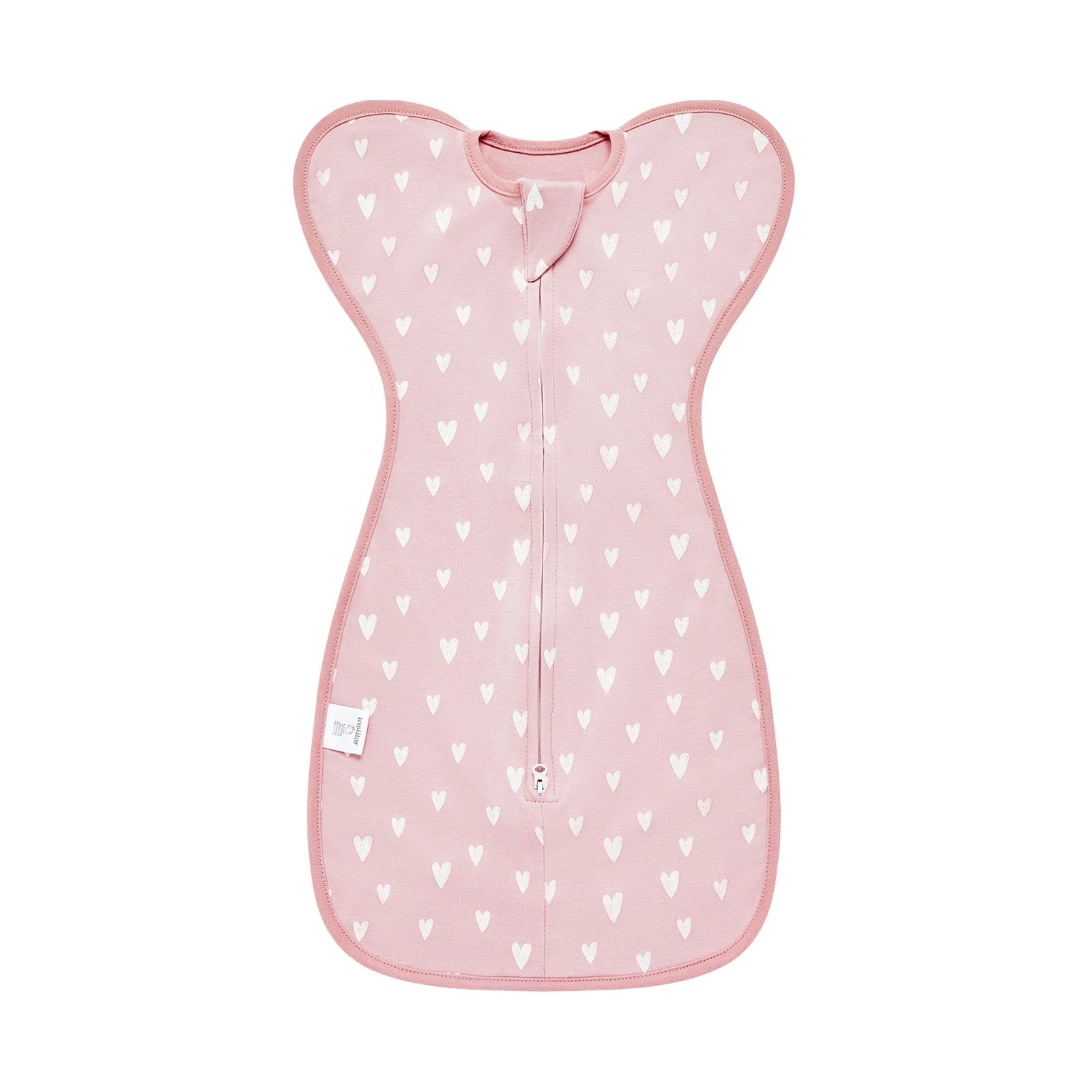 CozyDream Sleepsack