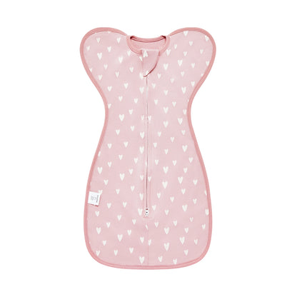 CozyDream Sleepsack