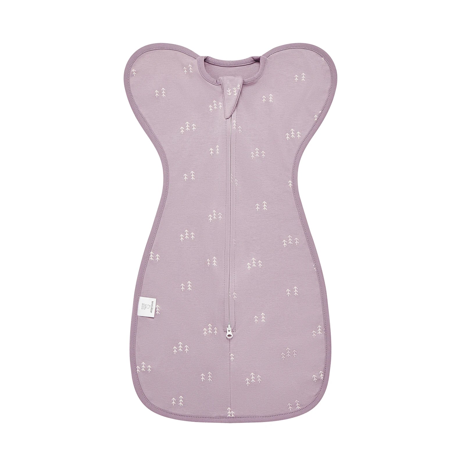 CozyDream Sleepsack