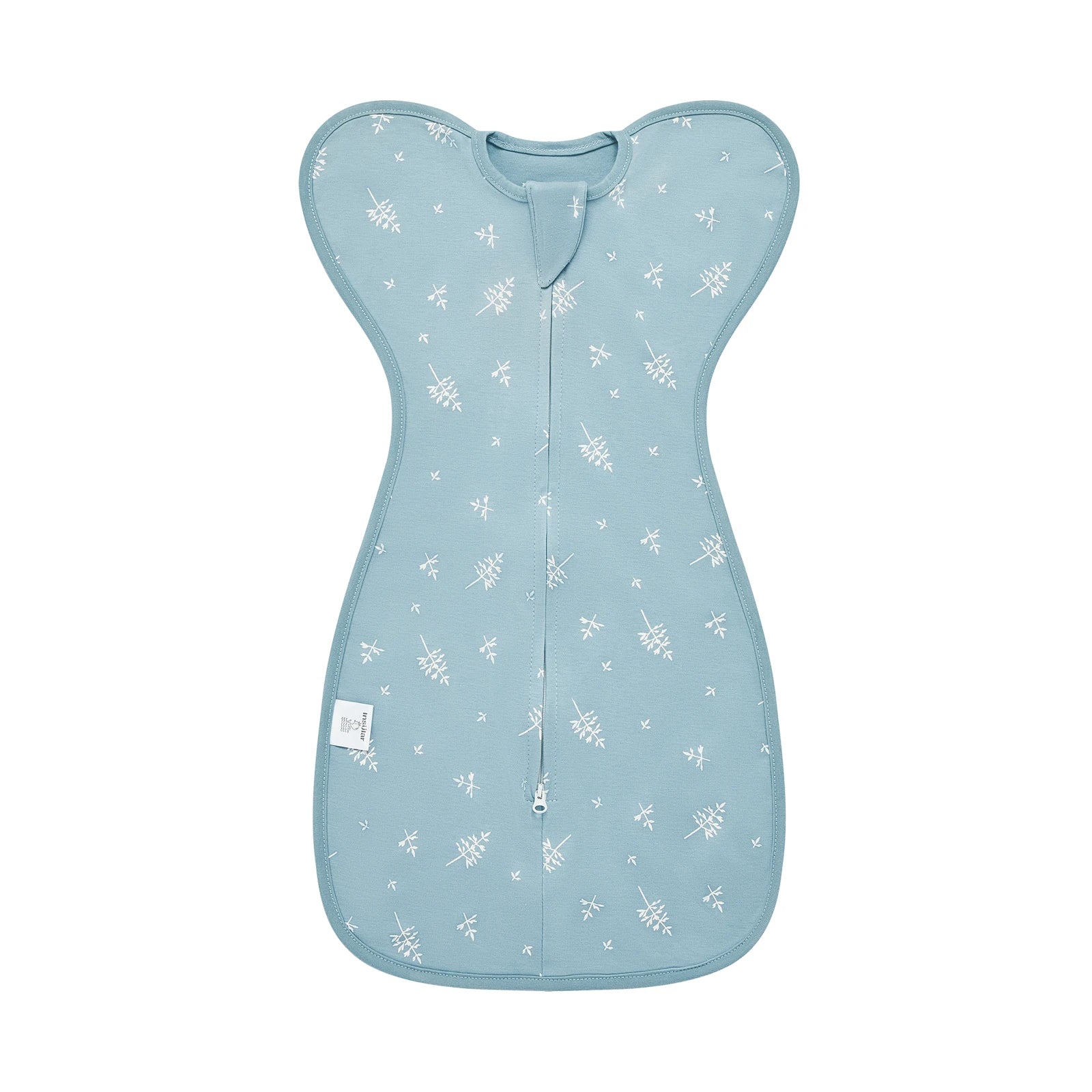 CozyDream Sleepsack