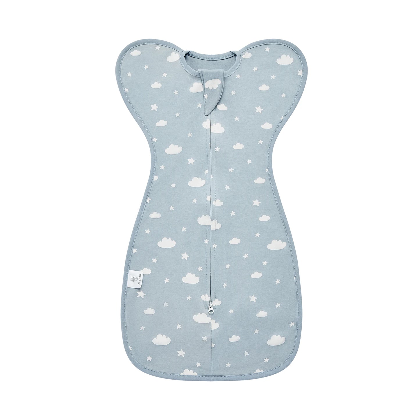 CozyDream Sleepsack