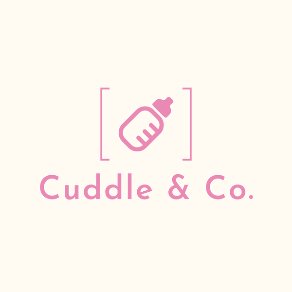 Cuddle & Co.